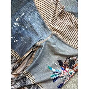 Niyama Sol Classic Leggings